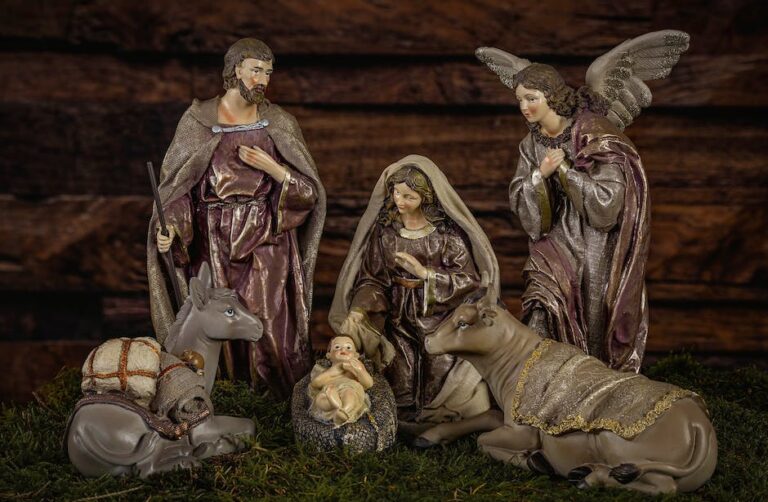 Die besten Geschenke zur Geburt für Papa – praktisch, personalisiert und liebevoll