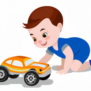 Matchbox-Modellautos