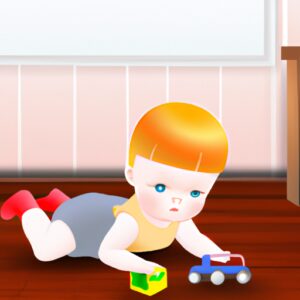 Spielzeug Fisher Price
