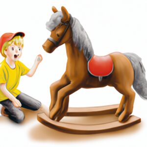 Schleich Zootiere