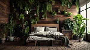 Beldomo Couch