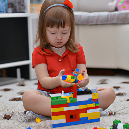 Wecker Lego: Beliebte Produkte und wie sie das Aufstehen zum Abenteuer machen