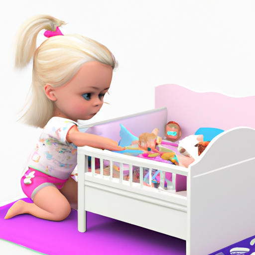 Polly Pocket Amulett