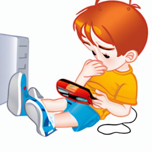 Neue Switch Spiele 2023