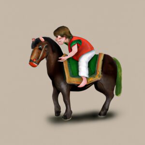 Schleich Tiere Angebot