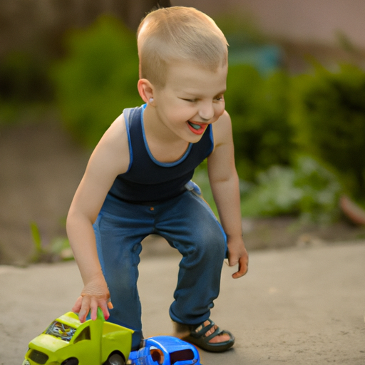 „Smyth Toys ferngesteuertes Auto: Bestseller-Liste und Erfahrungsberichte“
