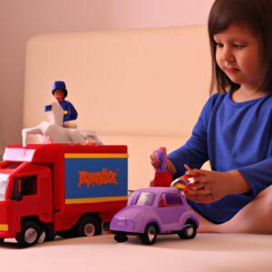 Abenteuerliches Lernen mit Playmobil Mitnehm Schule!” (59 characters)