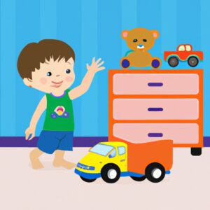 Kultige Matchbox-Krankenwagen: Die Rettung für deine Sammlung!