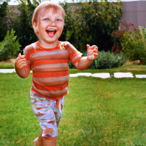 Kannst du den Looping schaffen? Hot Wheels Track Builder Challenge!