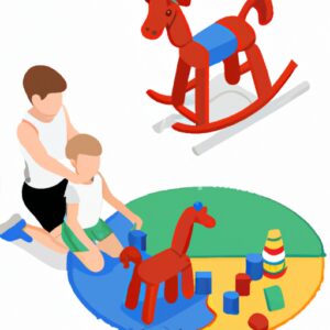 80er Kultfiguren: Werden Sie Herrscher des Universums!