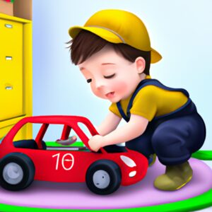 Sammeln Sie jetzt: Wertvolle Matchbox-Autos“ (Collect now: Valuable Matchbox cars)