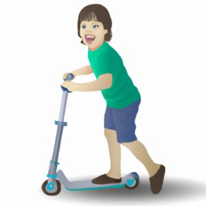 Unsere Erfahrung mit dem Puky Laufrad nach 2 Jahren – Ein Kinderfahrzeug, das alle Erwartungen übertrifft!