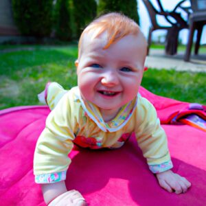 Aufregendes Spielzeug mit A: Entdecke unsere Top-Tipps!“ (meaning „Exciting Toys with A: Discover our Top Tips!“)
