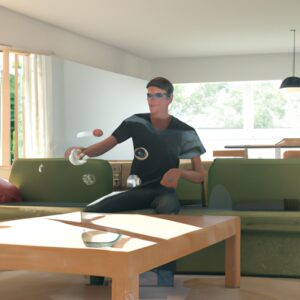 Klangwunder für unterwegs: JBL Flip 5!“ (53 characters)