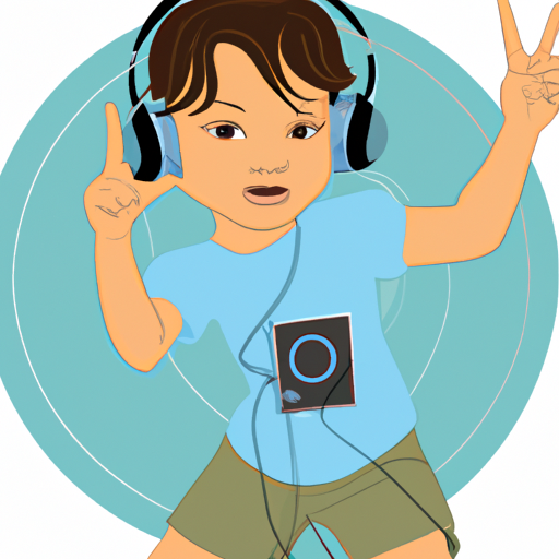 Bibi und Tina Tonies: Das neueste Must-Have für Kinderzimmer-Playlist! Bibi und Tina Tonies: Das neueste Must-Have für Kinderzimmer-Playlist!