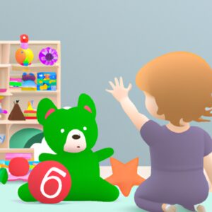 Die zauberhafte Welt von Little Kleidung: Entdecke mit uns die besten Outfits für deine Kleinen!