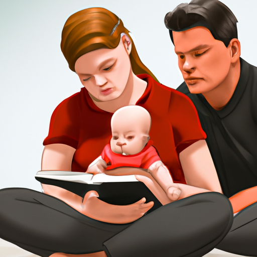 Entdecke die Wunderwelt von Buch Baby!“ (44 characters)