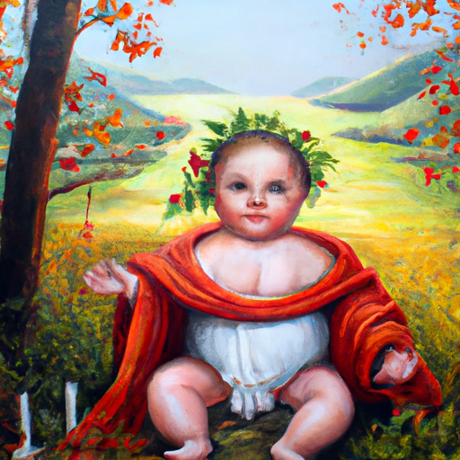 Kreatives Spielzeug für glückliche Babys: Entdecke die besten Spielzeugtipps für dein 8 Monate altes Baby! Kreatives Spielzeug für glückliche Babys: Entdecke die besten Spielzeugtipps für dein 8 Monate altes Baby!