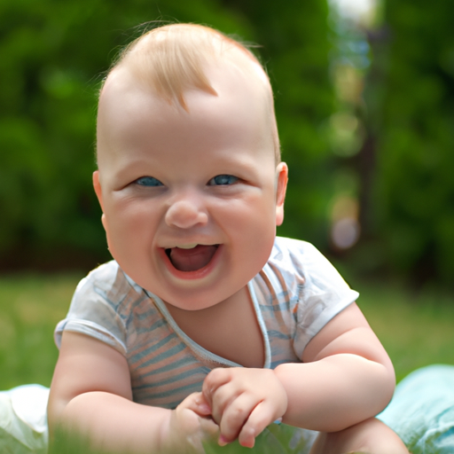 Tierisch beste Freunde: Entdecke abenteuerliche Spielgefährten ab 1 Jahr Tierisch beste Freunde: Entdecke abenteuerliche Spielgefährten ab 1 Jahr