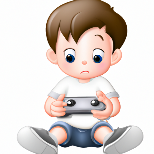 Spielerisches Erfolgserlebnis: Der ultimative Gamer Plan!" (58 characters) Spielerisches Erfolgserlebnis: Der ultimative Gamer Plan!“ (58 characters)