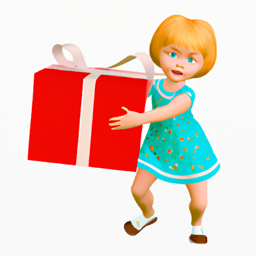 Zwischen Schokolade und Spielzeug: Entdecke die besten Kleine Geschenke für Adventskalender Kinder!