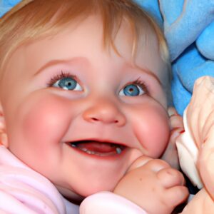 Twice the Fun: Entdecke den Zwillingsbuggy-Traum für Ausflüge mit deinen Kleinen!