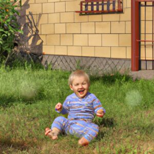8 Jahre alt & lernen macht Spaß! Mit dem perfekten pädagogischen Spielzeug