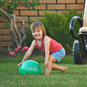 Diese 10 Spielzeuge machen 6-jährigen Mädchen garantiert Freude!