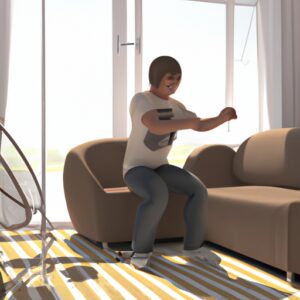 12-jährige kreativ entfesseln: Entdecke die besten Kreativsets!“ (57 characters) 

Translation: „Unleash creativity for 12-year-olds: Discover the best creative sets!