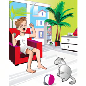 Coole Kids, tolle Musik: JBL JR300 Kopfhörer!