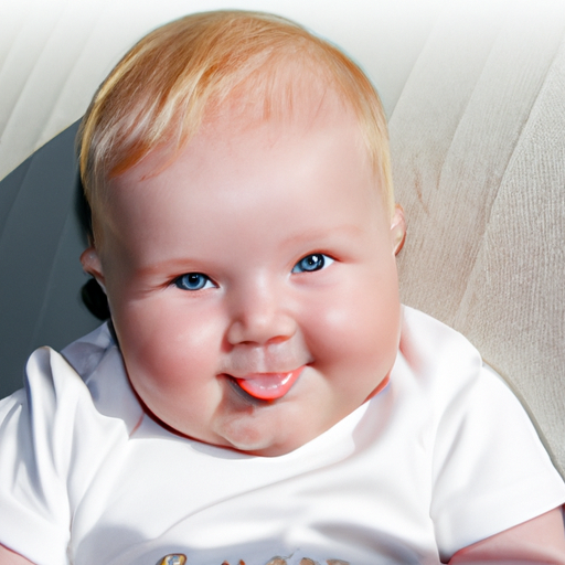 Alles rund ums Baby: Tipps & Tricks! Alles rund ums Baby: Tipps & Tricks!“ (54 characters) Translation: „Everything about Baby: Tips & Tricks!