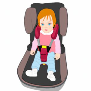 Leicht wie eine Feder: Maxi Cosi Rock Gewicht“ (40 characters)