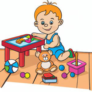Entdecke den Zauber: Deutsch lernen leicht gemacht!” (Discover the Magic: Learning German Made Easy!)