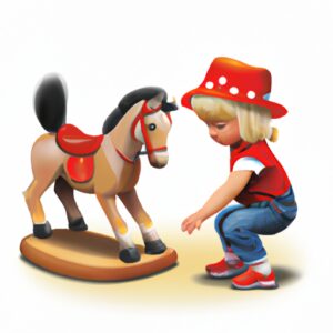 Unendlicher Spielspaß mit Schleich Steckfiguren” (57 characters)