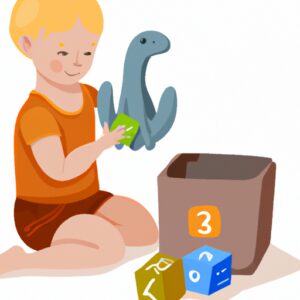 Skeletor: Meister des Universums kehrt zurück” (51 characters)
