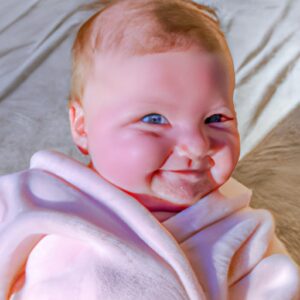 Fäustchen hoch für den Sommer: Der ärmellose Babybody ist da!
