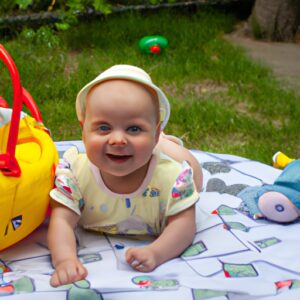 Zuckersüße Spielmöglichkeiten für kleine Prinzessinnen!