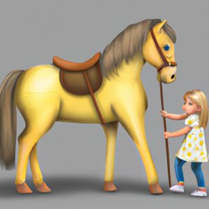 Traumhafte Schleich Pferde – Jetzt gebraucht zum Sonderpreis!