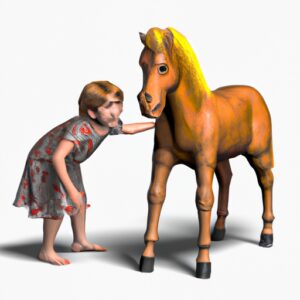 Entdecke die Abenteuer mit Capybara Schleich!