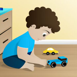 Rollentausch deluxe: Wenn der Rolls Royce zum Hot Wheels wird – Entdecke die neue Welt der Miniaturautos!