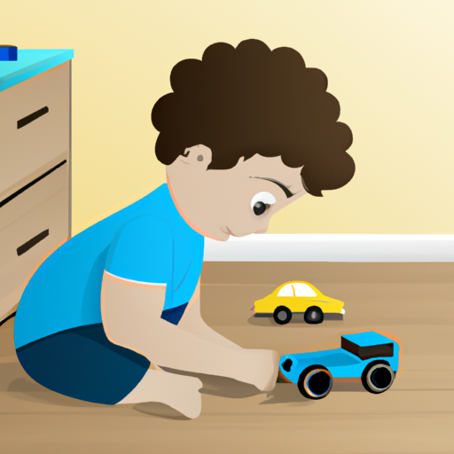 Rollentausch deluxe: Wenn der Rolls Royce zum Hot Wheels wird - Entdecke die neue Welt der Miniaturautos! Rollentausch deluxe: Wenn der Rolls Royce zum Hot Wheels wird – Entdecke die neue Welt der Miniaturautos!