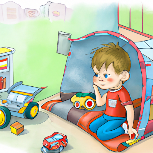 Carrera Toys com: Spielzeug-Träume wahr werden lassen!" (Translation: "Carrera Toys com: Making Toy Dreams Come True!") Carrera Toys com: Spielzeug-Träume wahr werden lassen!“ (Translation: „Carrera Toys com: Making Toy Dreams Come True!“)