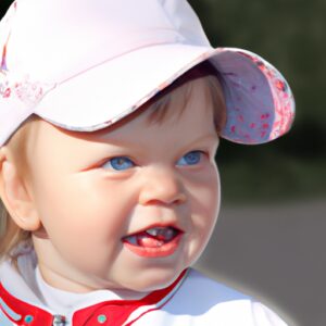 Los geht’s! Die besten Sportkleidung für Kinder, die sie motivieren und inspirieren werden!
