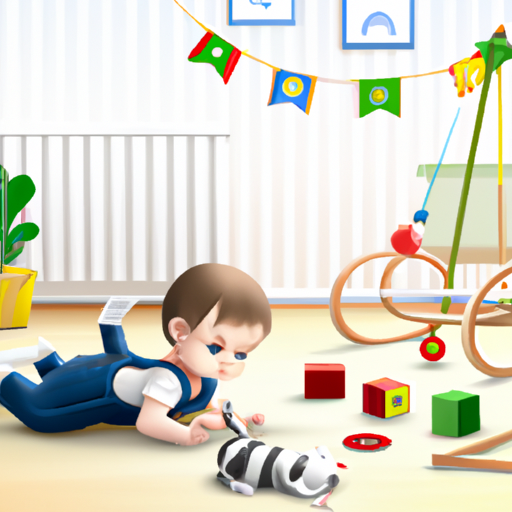 5-jährige aufgepasst: Entdeckt die Freude am Lernen mit Pädagogischem Spielzeug!“ (54 characters)