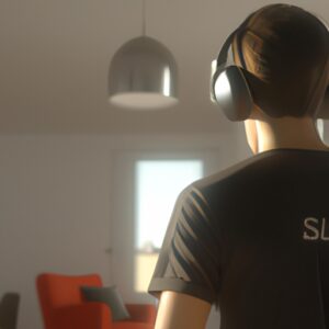 Überrasche deine 16-Jährigen Freunde mit diesen außergewöhnlichen Geschenkideen!