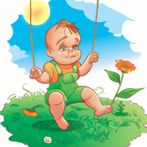 Verblüffende Elektro-Spielzeuge für Kinder ab 8!