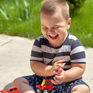 Fahrspass garantiert: Die besten Autos für deine Carrera Bahn!