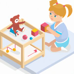 Verwirkliche Deine Größten Träume: Wie Du Deine Big Dreams In Erfüllung Gehen Lässt