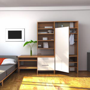 Der strahlende Star deines Essbereichs – Hol dir den Esstisch Chrom und erlebe pure Eleganz!