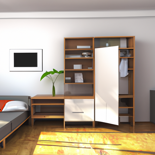 Der strahlende Star deines Essbereichs – Hol dir den Esstisch Chrom und erlebe pure Eleganz!